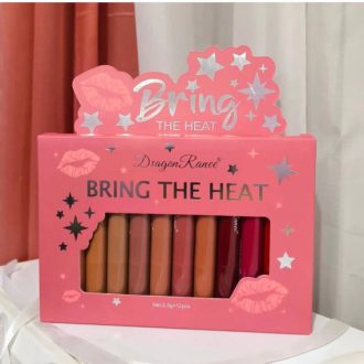 پک لیپ پلامپر