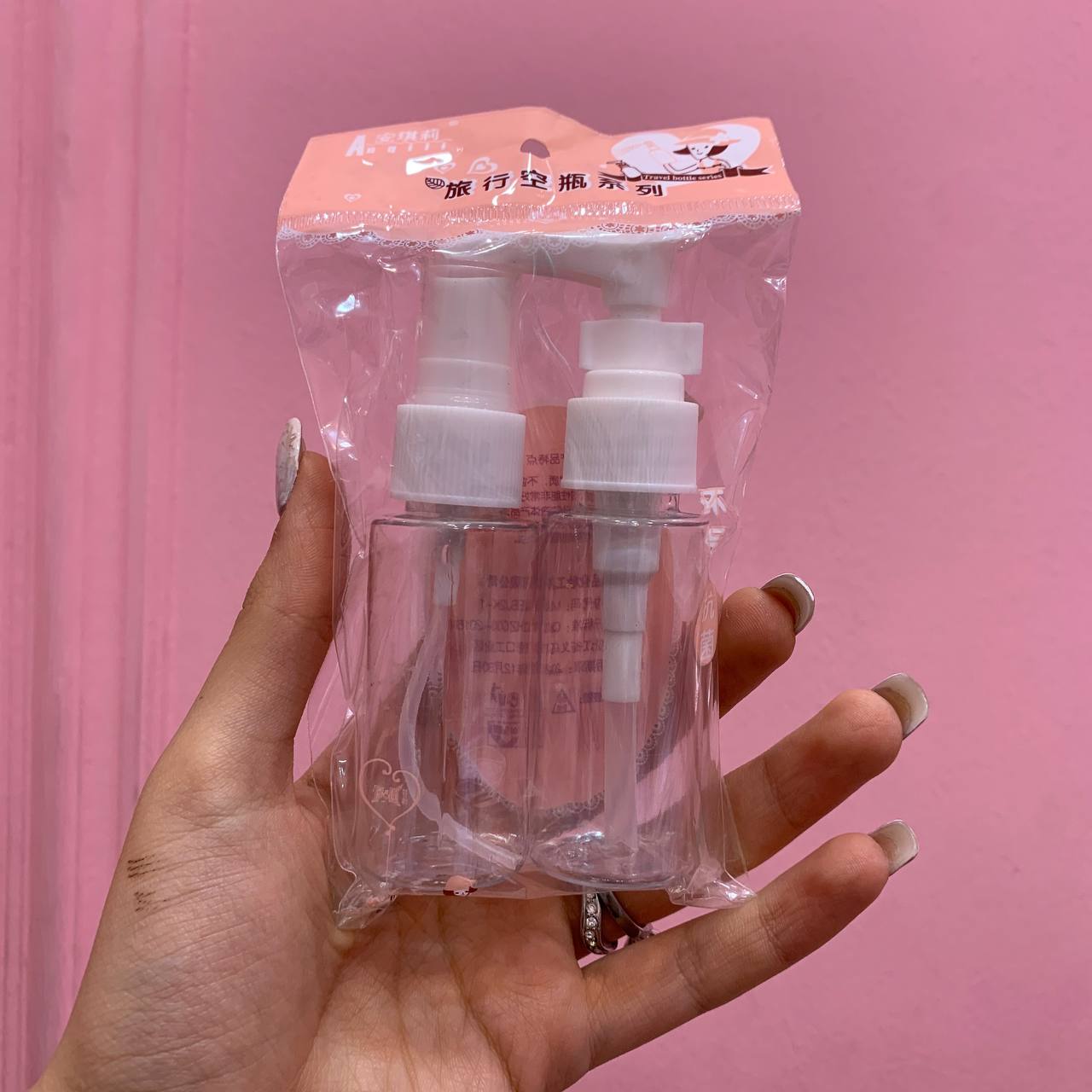 photo_2024-08-11_14-31-37