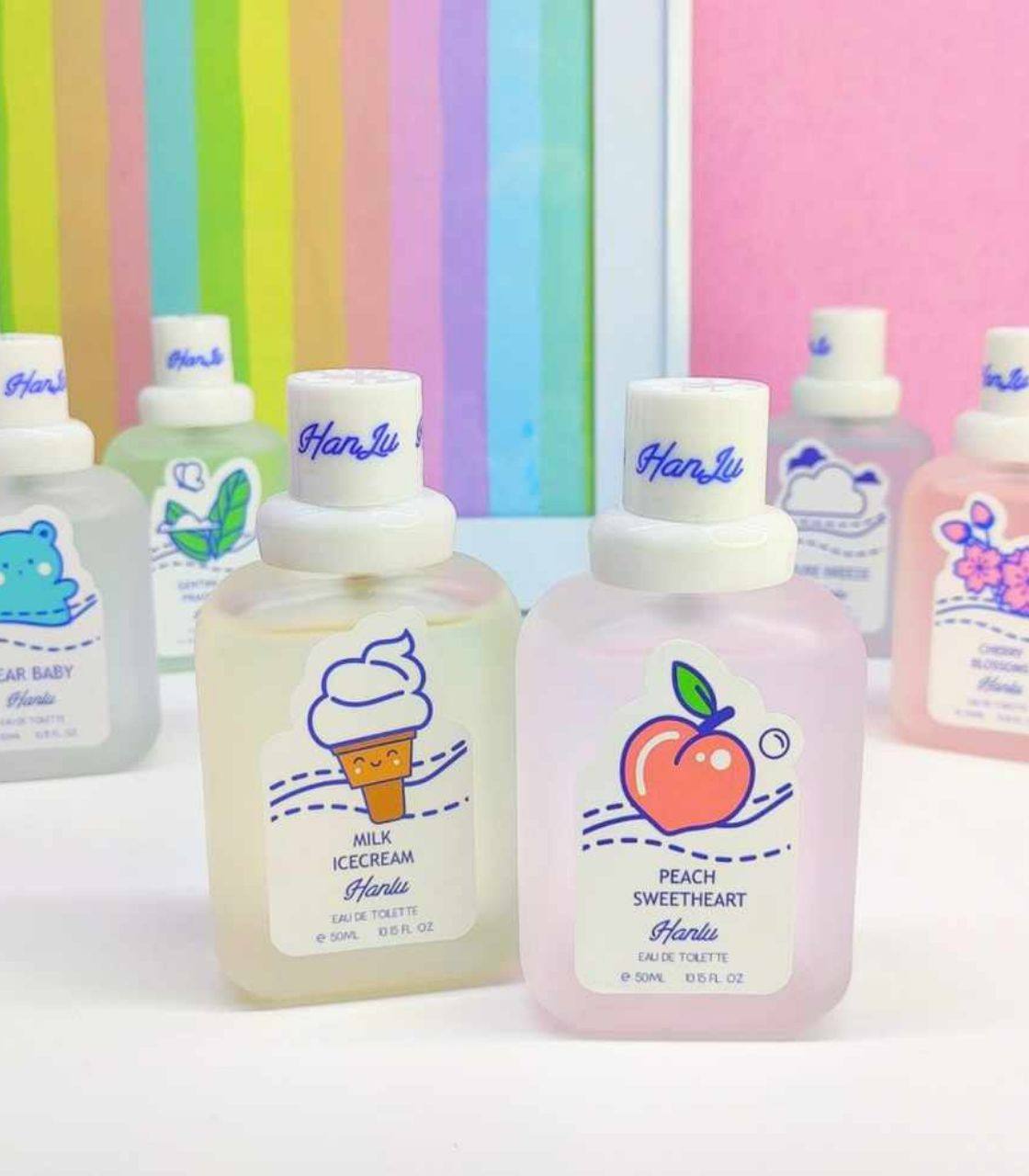 photo_2024-08-14_15-58-37