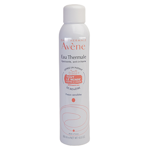 A7B3BEB18C_A7A8-removebg-preview_result