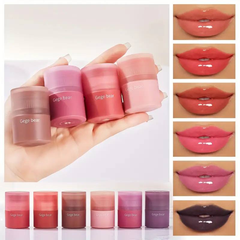 photo_2024-10-26_17-09-17