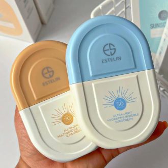 استیلن کوچک