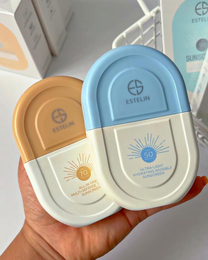 0e3797e9-d774-40e7-a5f9-2a7d7127b495