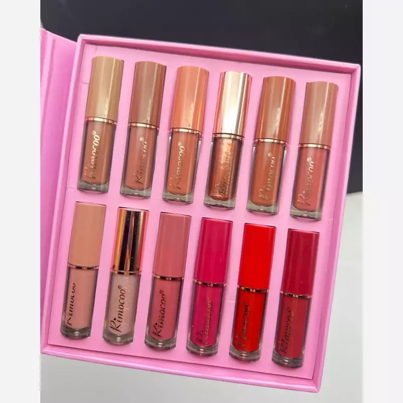 JE8N5lvzHmDyHdLtNl79OXTdYFqZu4MlnTKeUnkhxX6kRt20hM.jpg_800X800X70