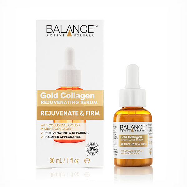 balance-gold-collagen-rejuvenating-serum-1