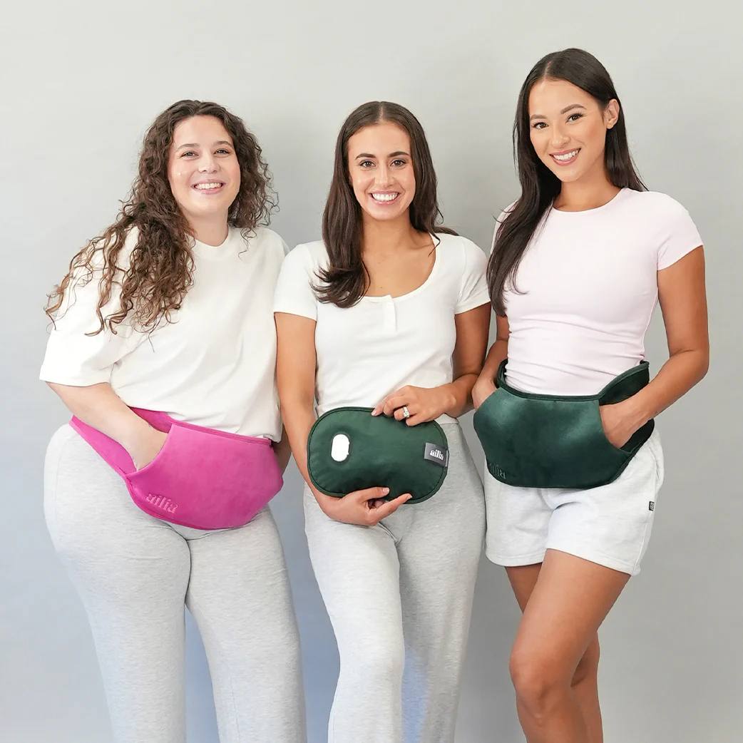 photo_2024-11-11_12-27-09