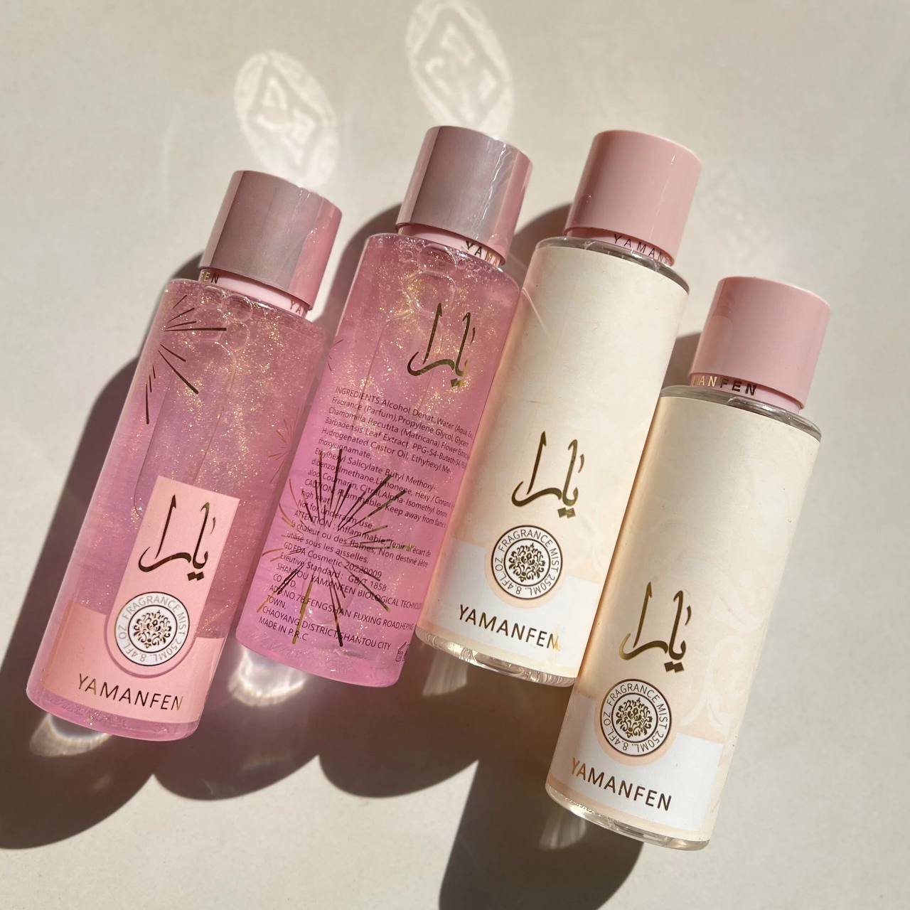 photo_2024-11-12_12-17-25