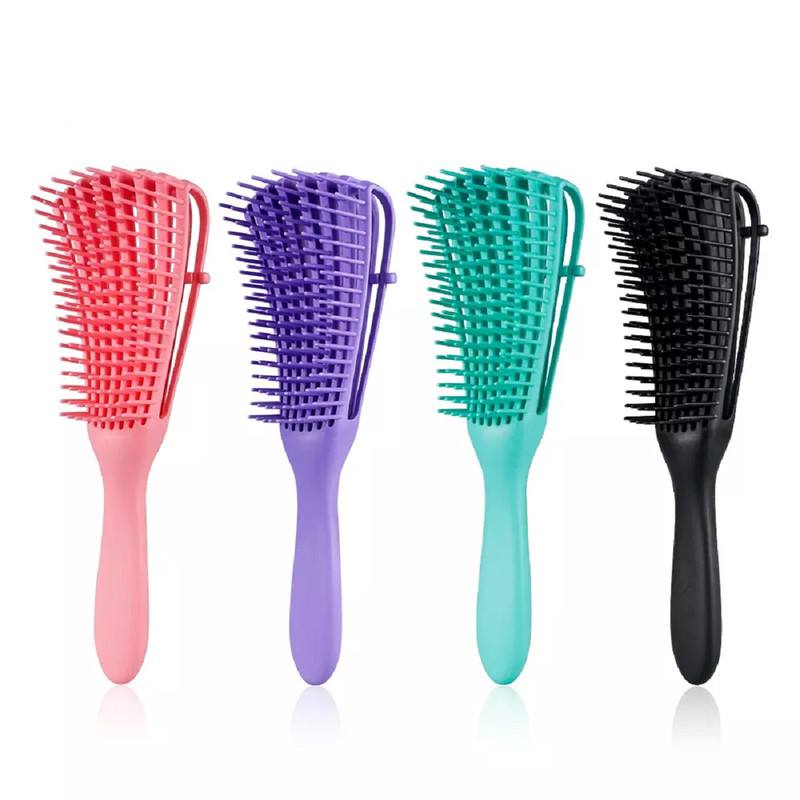 photo_2024-11-29_09-07-50