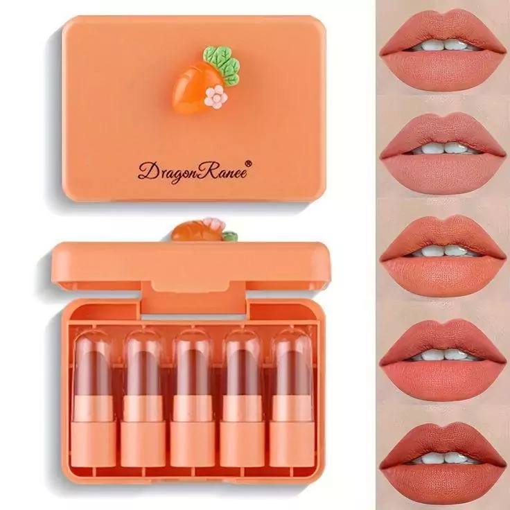 photo_2024-11-29_09-08-13