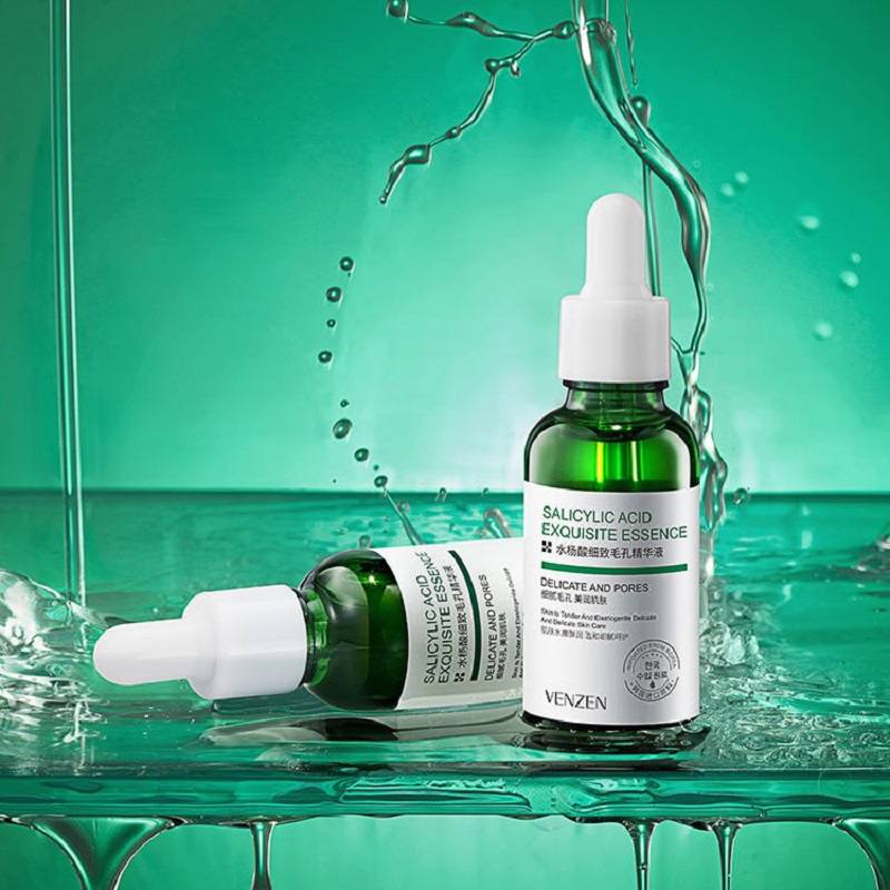 photo_2024-11-29_09-18-51