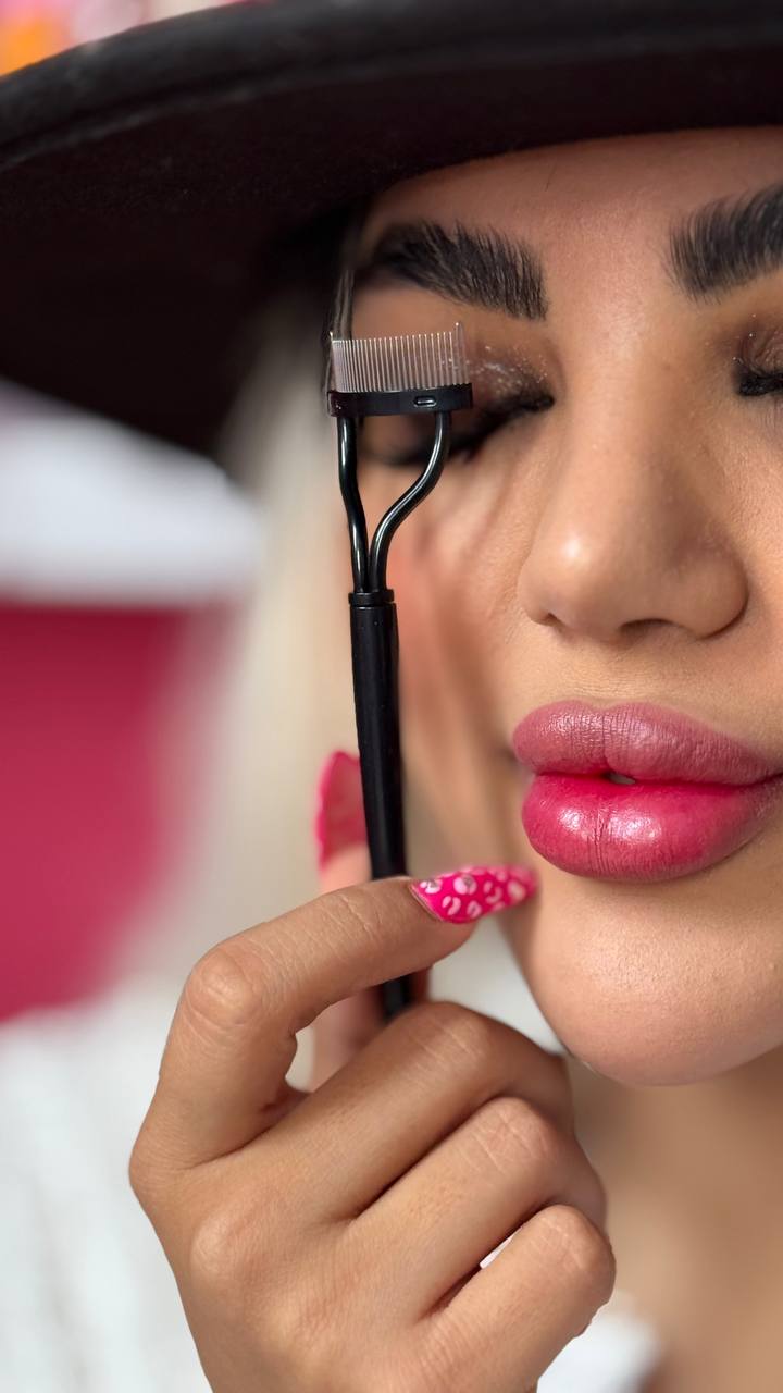 photo_2024-11-29_10-30-02