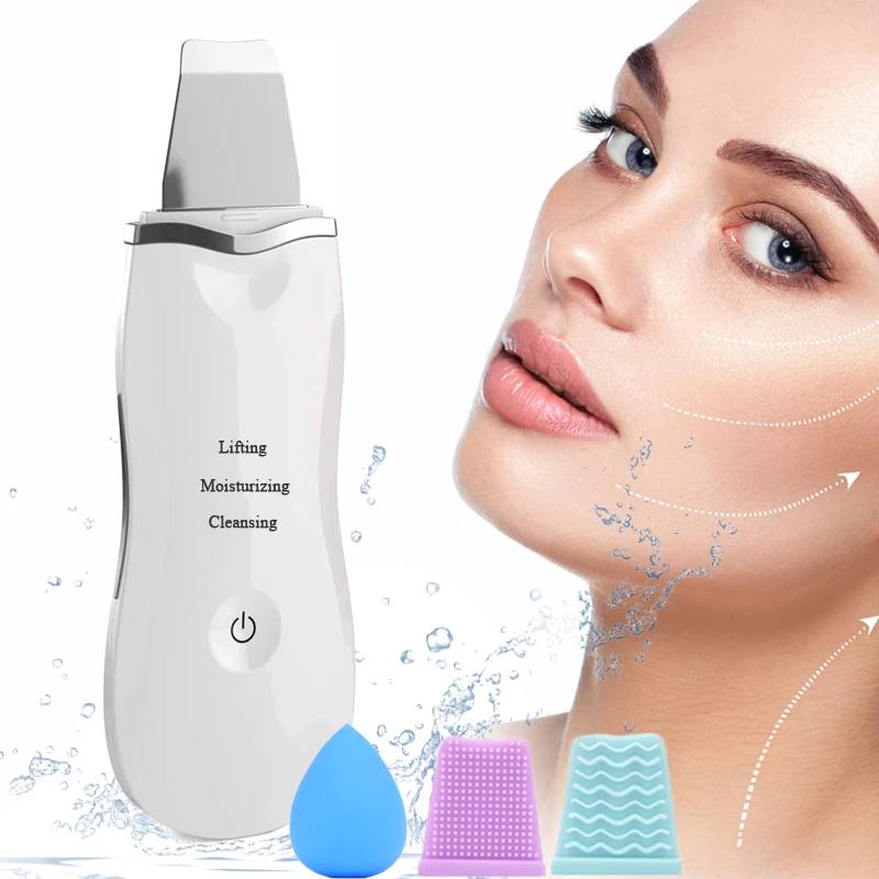 photo_2024-12-15_12-44-51