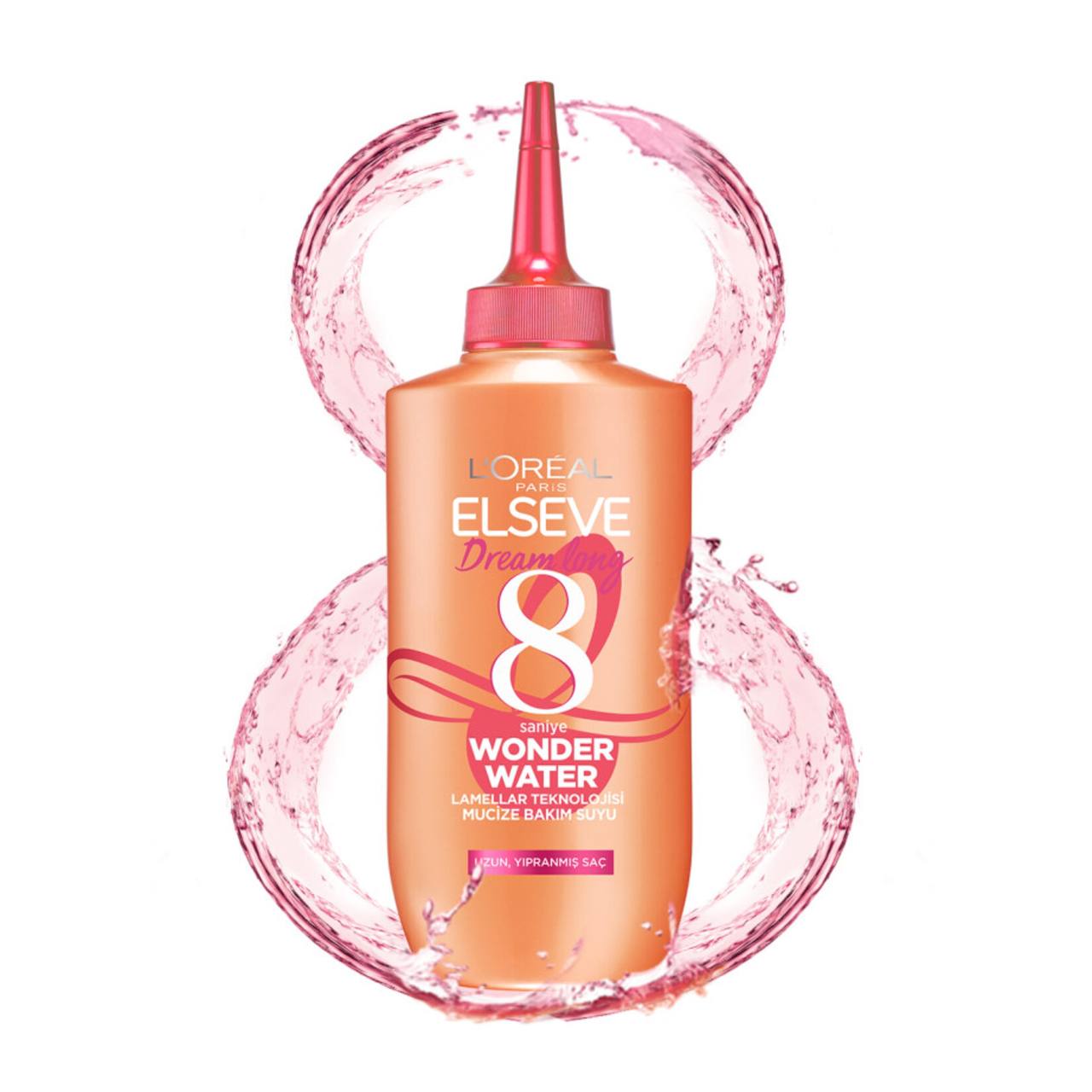 photo_2024-12-17_14-51-33