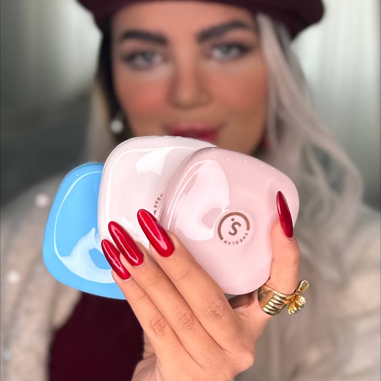 photo_2024-12-19_19-29-12