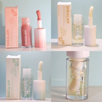 لیپ گلاس تاپ شیگلم