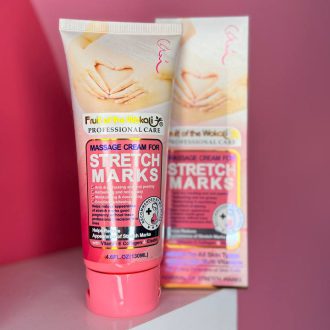 کرم ترک بدن ووکالی