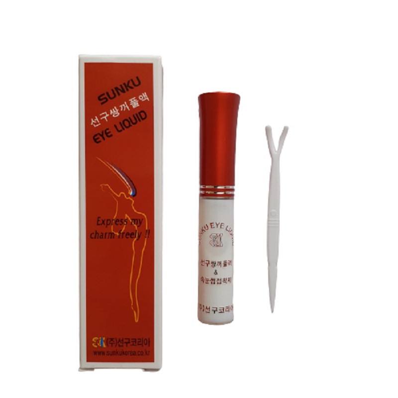 photo_2024-12-22_11-55-09