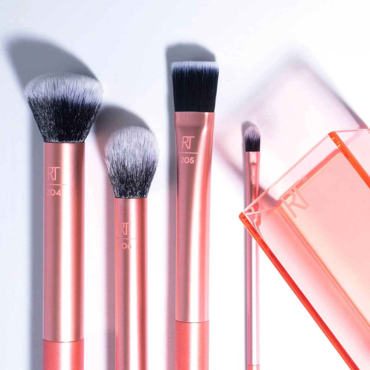 photo_2024-12-28_14-40-10