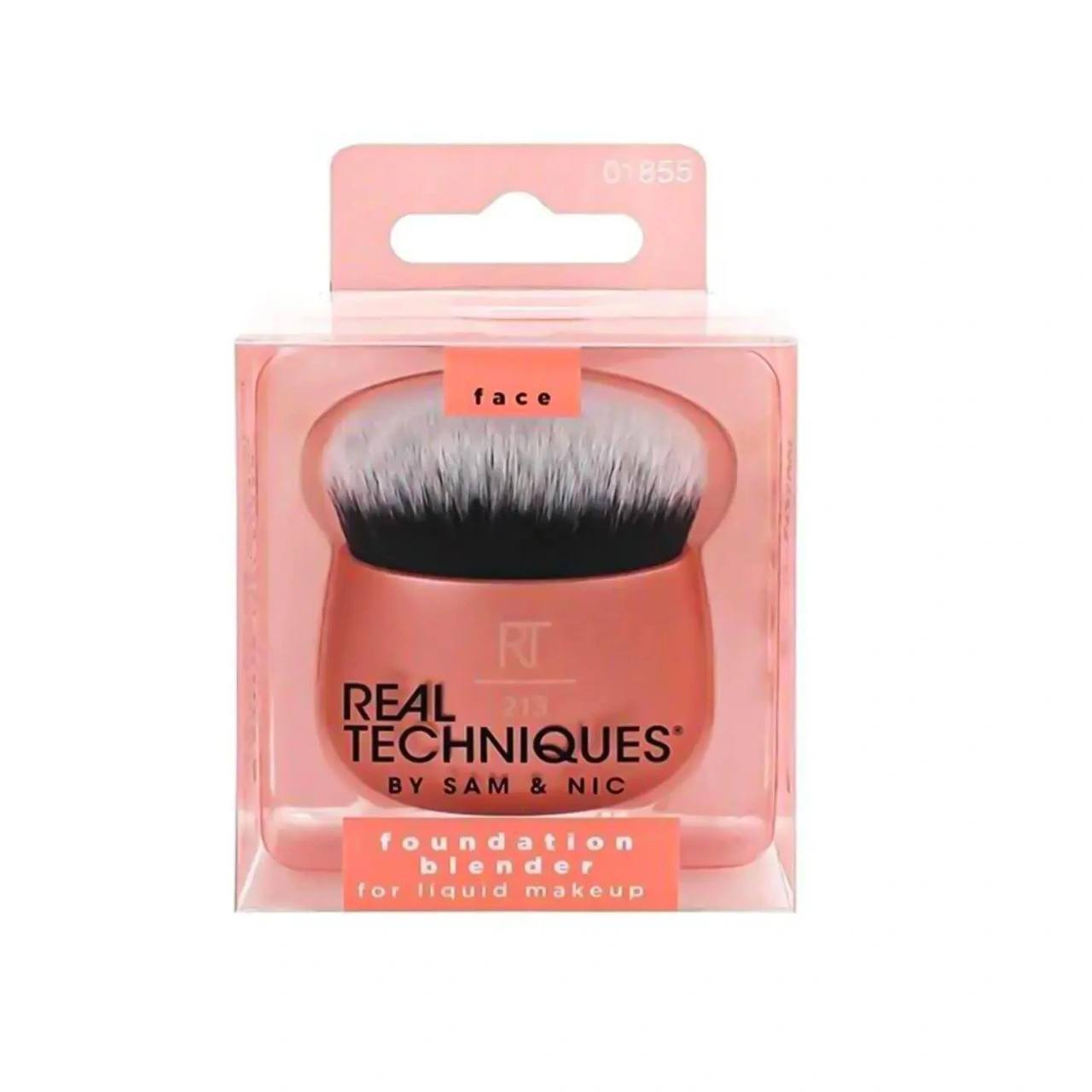 photo_2024-12-28_14-44-29