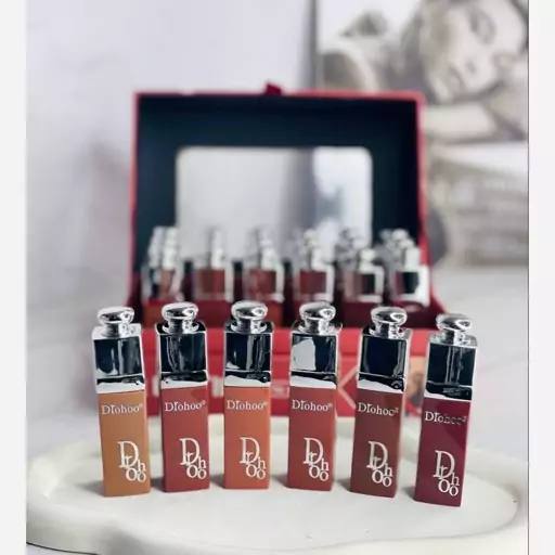 photo_2024-12-28_14-44-57