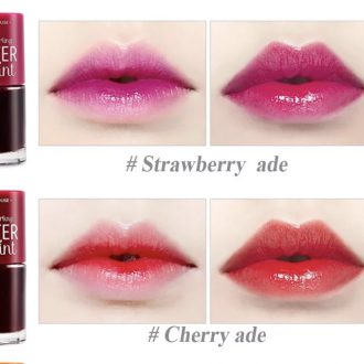 تینت اتود اورجینال