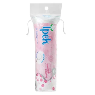 پد ایپک ترک70 عددی