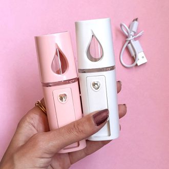 دستگاه بخور اشکی