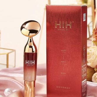 ماساژور برقی صورت