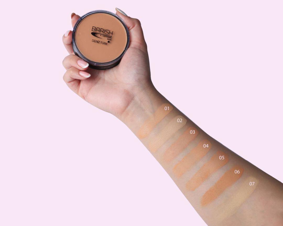 photo_2025-01-02_11-36-18