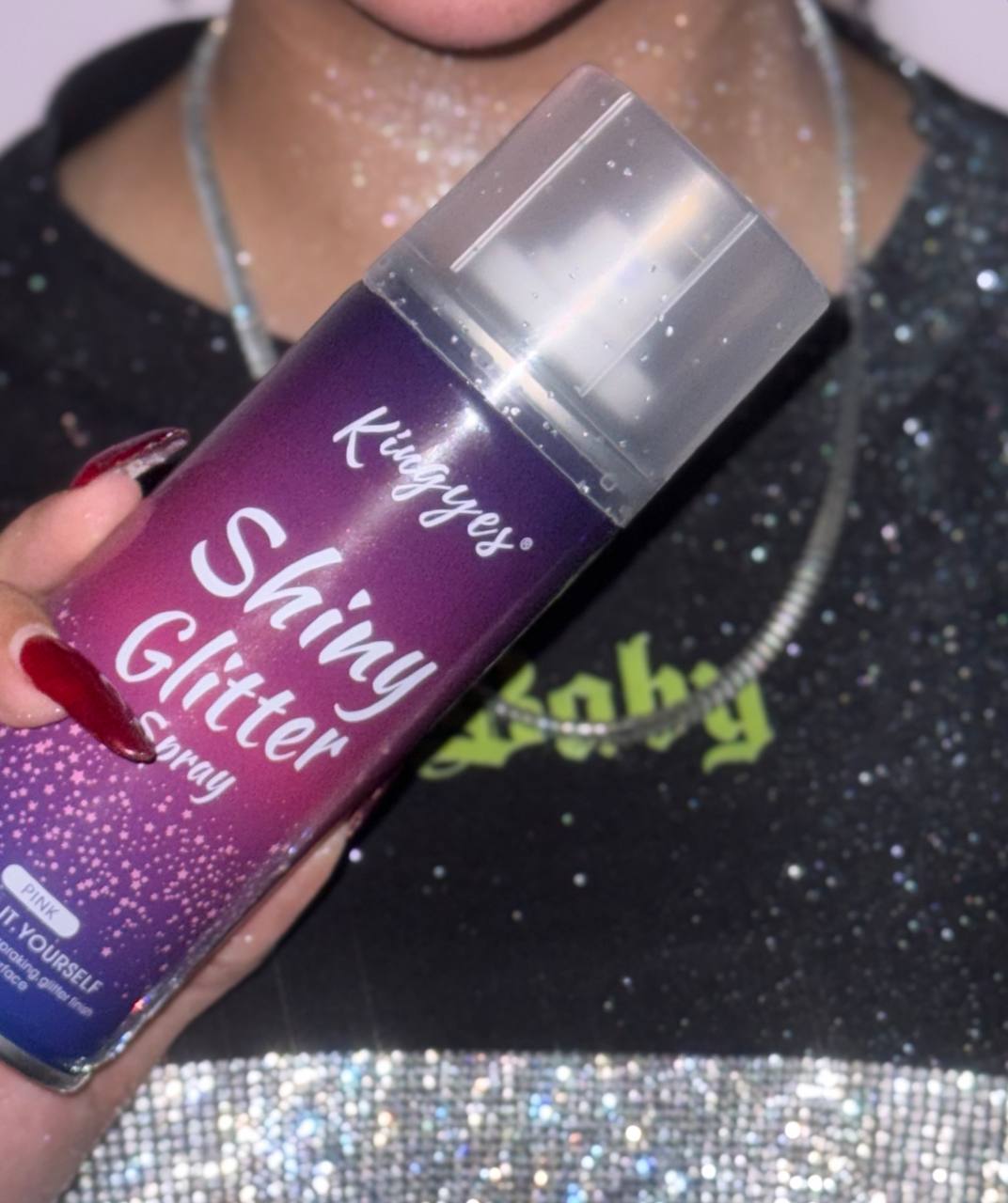 photo_2025-01-09_18-48-54