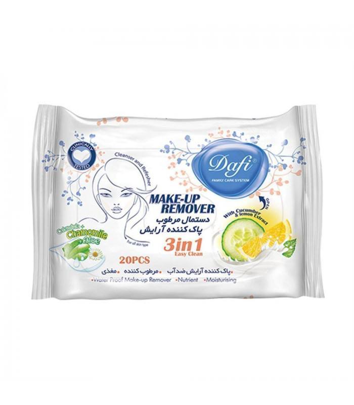 photo_2025-01-18_11-31-23