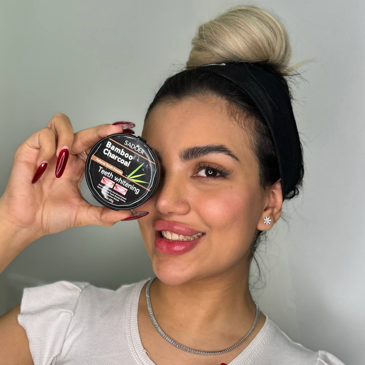 photo_2025-01-18_12-18-25