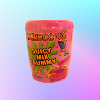 آیتم ولنتاین کد 2