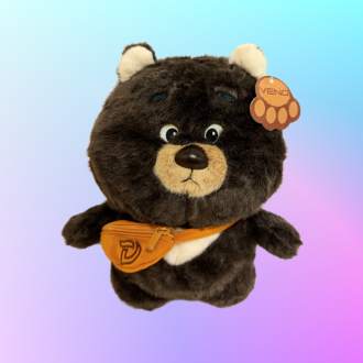 آیتم ولنتاین کد 11