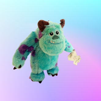 آیتم ولنتاین کد 13