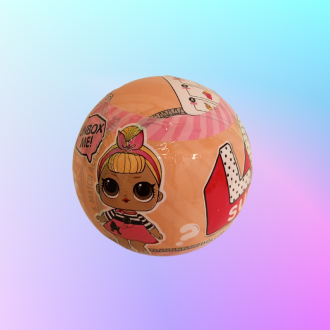 آیتم ولنتاین کد 4