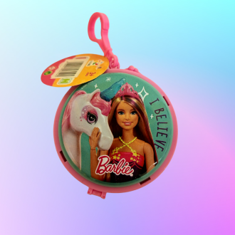 آیتم ولنتاین کد 7