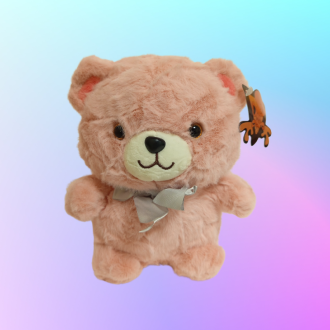 آیتم ولنتاین کد 10