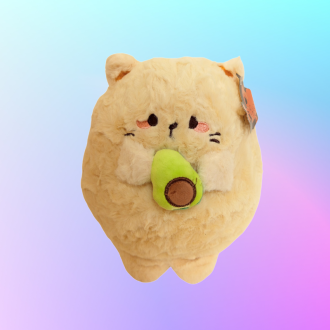 آیتم ولنتاین کد 12