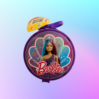 آیتم ولنتاین کد 6