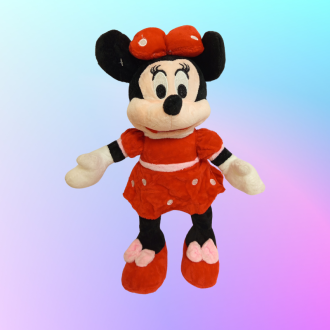 آیتم ولنتاین کد 9