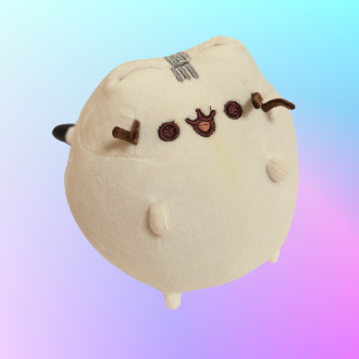 آیتم ولنتاین کد 8