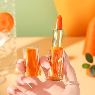 بالم لب جامد یانگمی