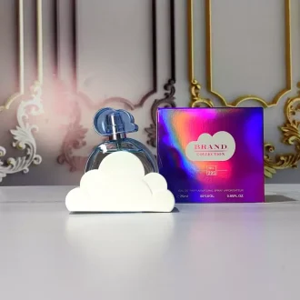 عطر مینی برند کد 295