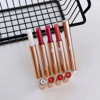 لیپ پلامپر رزبری