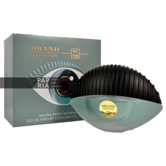 عطر مینی برند کد 109
