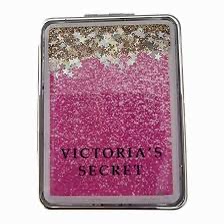 اینه شاین دار ویکتوریا سکرت