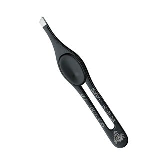 موچین (ارسال رندوم)