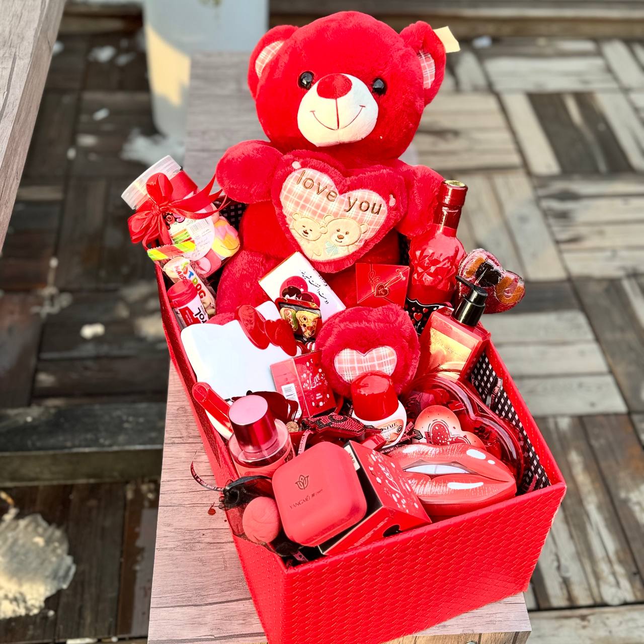 photo_2025-02-09_19-53-50