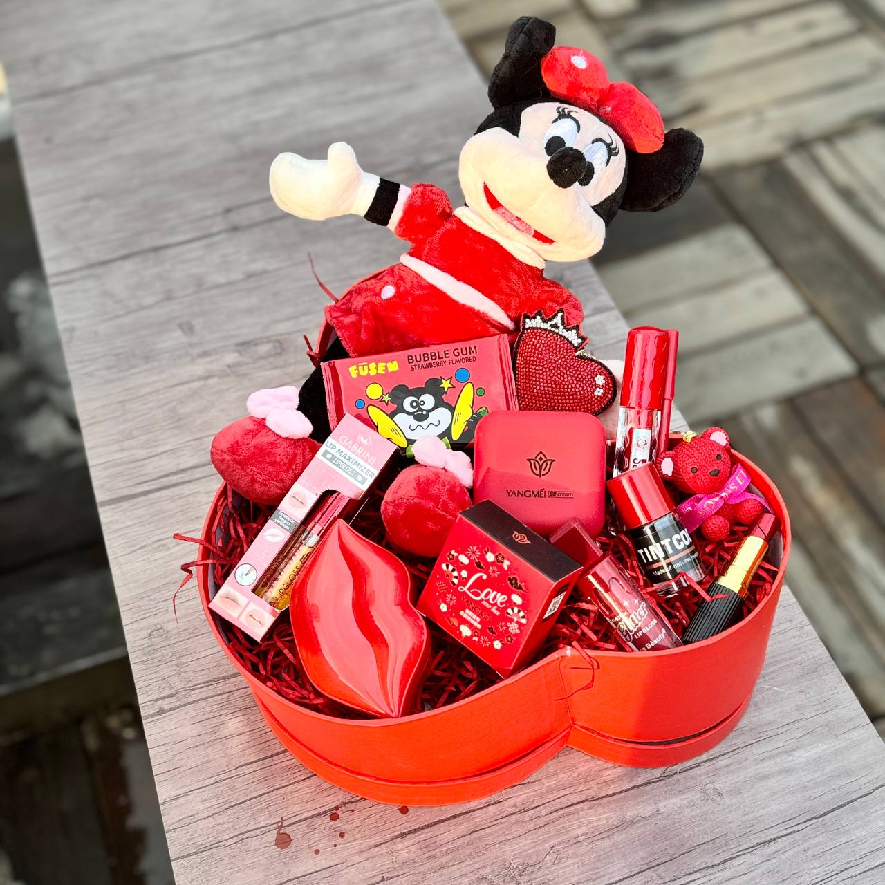 photo_2025-02-09_19-54-03